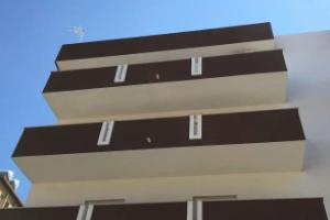 La Rocca Di Girgenti, Agrigento