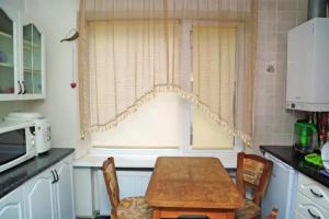 Homestay on Kanatna Street 57, Odessa