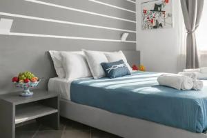 B&B Dimora dei Templi, Agrigento