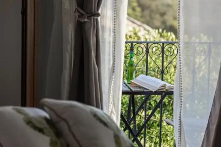 B&B Dimora dei Templi - 19