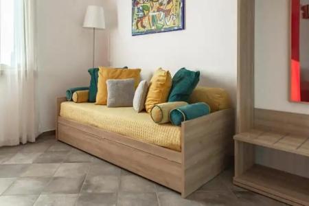 B&B Dimora dei Templi - 40