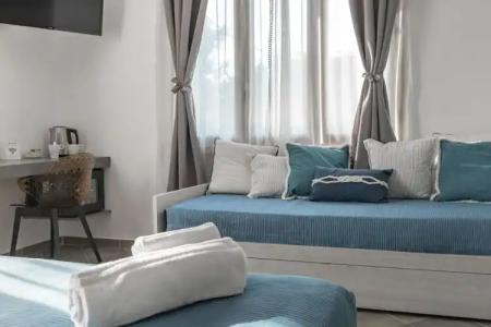 B&B Dimora dei Templi - 27