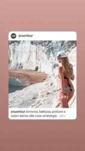 B&B Dimora dei Templi - 8