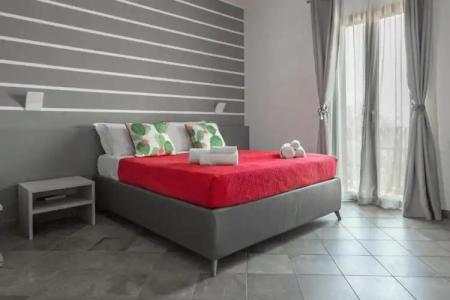 B&B Dimora dei Templi - 31