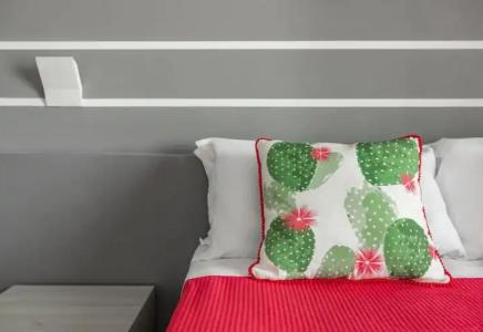 B&B Dimora dei Templi - 12