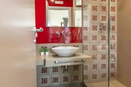 B&B Dimora dei Templi - 17