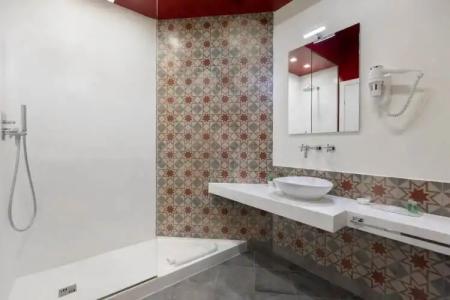 B&B Dimora dei Templi - 14