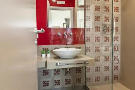 B&B Dimora dei Templi - 4