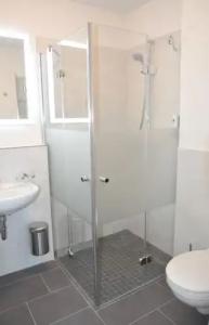 Avalon Bellevue - 20