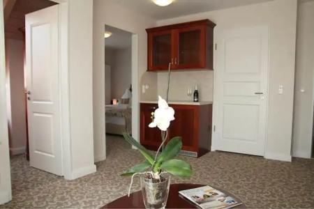 Avalon Bellevue - 11