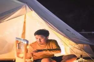 Ozone by บ้านเขาค้อวิลเลจ, Phetchabun