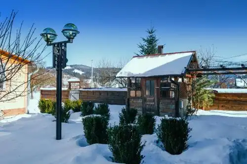 Krokus house - 17