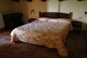 Valle degli Ulivi, Manduria