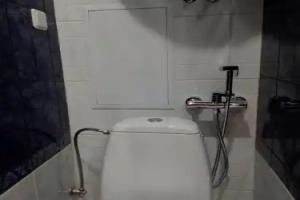 2 Bedrooms 3 Rooms City center, Minsk