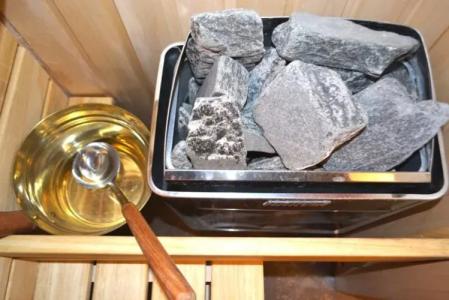 JACUZZI VIP SMART ApartHotel, Панорамный вид Центр Минска - 13