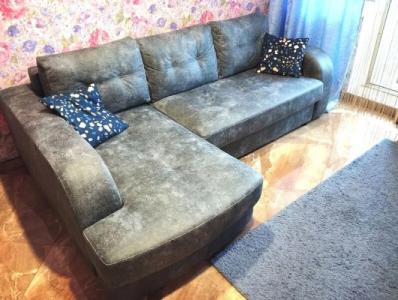 JACUZZI VIP SMART ApartHotel, Панорамный вид Центр Минска - 15