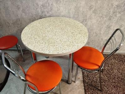 JACUZZI VIP SMART ApartHotel, Панорамный вид Центр Минска - 16