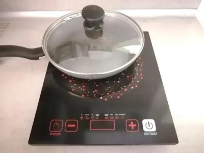 JACUZZI VIP SMART ApartHotel, Панорамный вид Центр Минска - 26