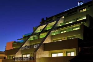 Athens Mosaico Suites & Apartments, Athens