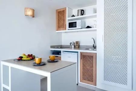 Fergus Style Carema Beach - 33