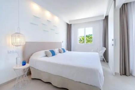 Fergus Style Carema Beach - 110