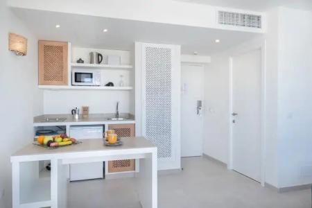 Fergus Style Carema Beach - 24