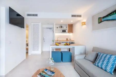 Fergus Style Carema Beach - 22