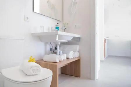 Fergus Style Carema Beach - 74