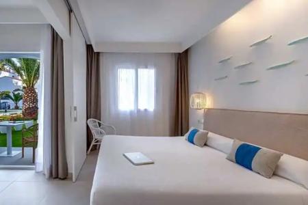 Fergus Style Carema Beach - 70