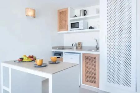 Fergus Style Carema Beach - 97