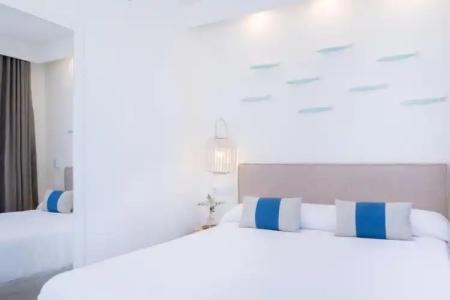 Fergus Style Carema Beach - 76