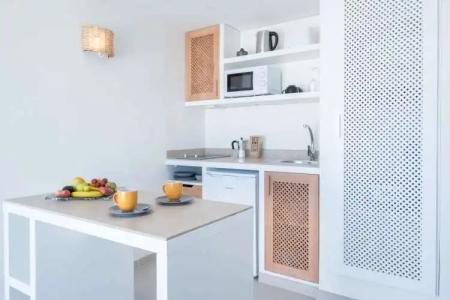 Fergus Style Carema Beach - 23