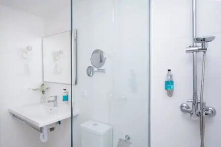 Fergus Style Carema Beach - 40