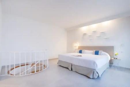 Fergus Style Carema Beach - 57