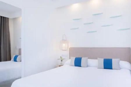 Fergus Style Carema Beach - 95