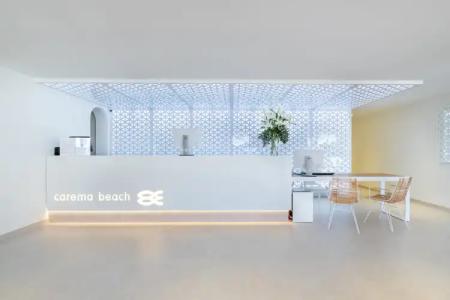 Fergus Style Carema Beach - 115