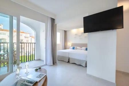 Fergus Style Carema Beach - 50