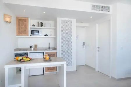 Fergus Style Carema Beach - 92