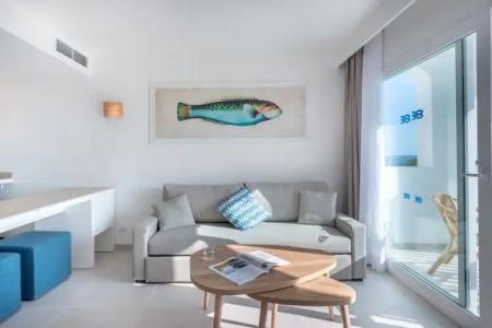 Fergus Style Carema Beach - 108