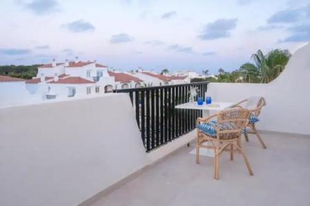 Fergus Style Carema Beach - 129