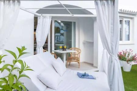 Fergus Style Carema Beach - 143