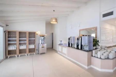 Fergus Style Carema Beach - 25