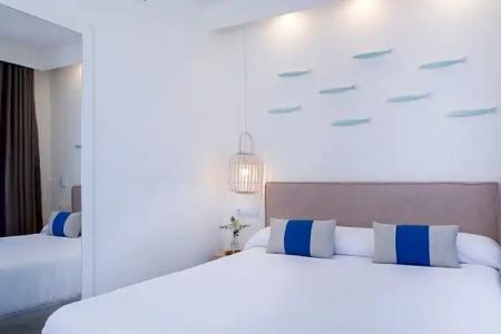 Fergus Style Carema Beach - 69