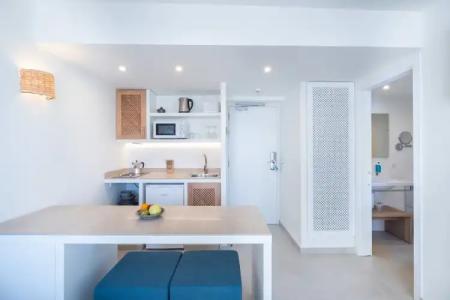 Fergus Style Carema Beach - 20