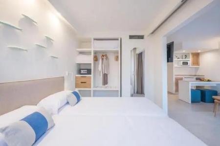 Fergus Style Carema Beach - 127