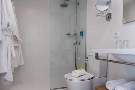 Fergus Style Carema Beach - 65