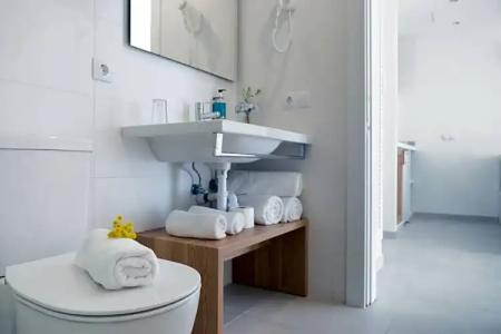 Fergus Style Carema Beach - 36