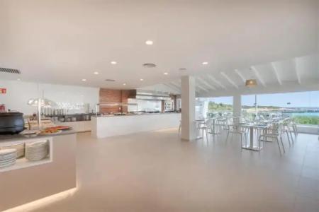 Fergus Style Carema Beach - 27