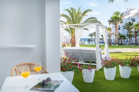 Fergus Style Carema Beach - 144