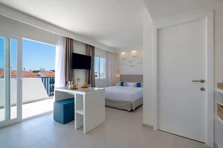 Fergus Style Carema Beach - 32